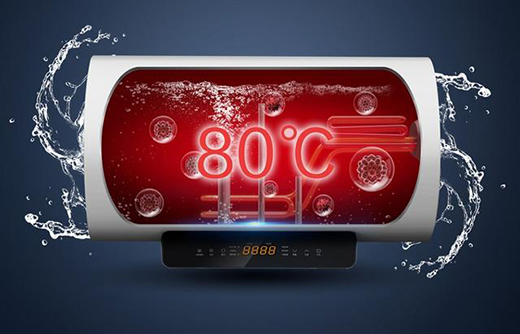 �ѻ�늟�ˮ��D501 �����ˮ�����ܰ���ϴ