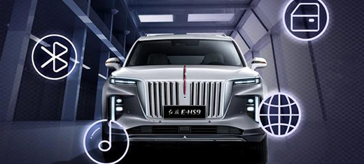 ��(sh��)��耳״������ܟ������t��E-HS9�߳��Ñ�����