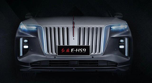 ��(sh��)��耳״������ܟ������t��E-HS9�߳��Ñ�����