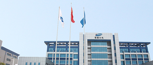 Micro LED�@�Ј��J����������늱��C��(g��u)�ܼ��{(di��o)��