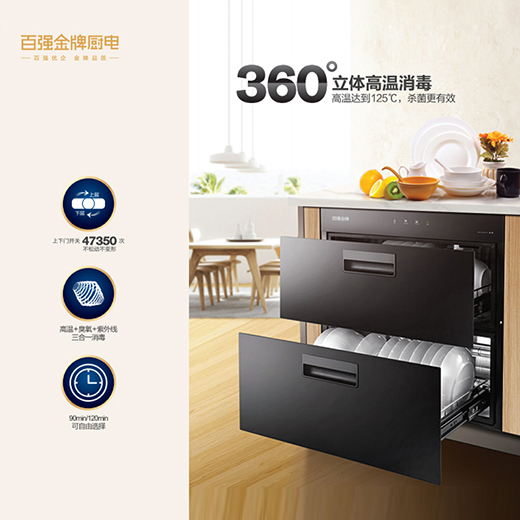 ��?g��u)?qi��ng)���ƣ����ĳ���Ʒ�����조��Ʒ��(j��)���ďN늮a(ch��n)Ʒ