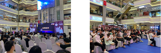 6���_�I(y��) ��ȱ��� | ��ꎡ������ɴuʢ���_�I(y��)