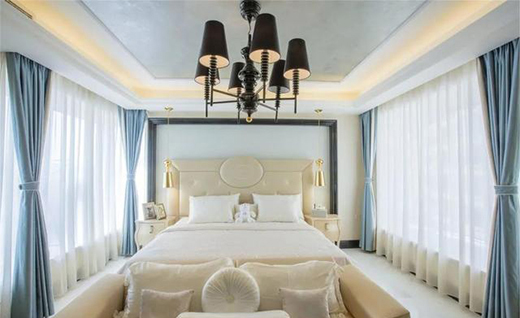 6���_�I(y��) ��ȱ��� | ��ꎡ������ɴuʢ���_�I(y��)