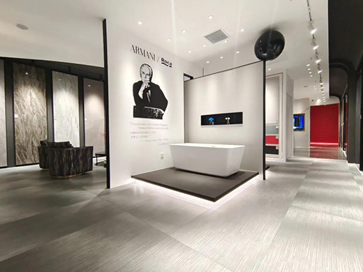 6���_�I(y��) ��ȱ��� | ��ꎡ������ɴuʢ���_�I(y��)