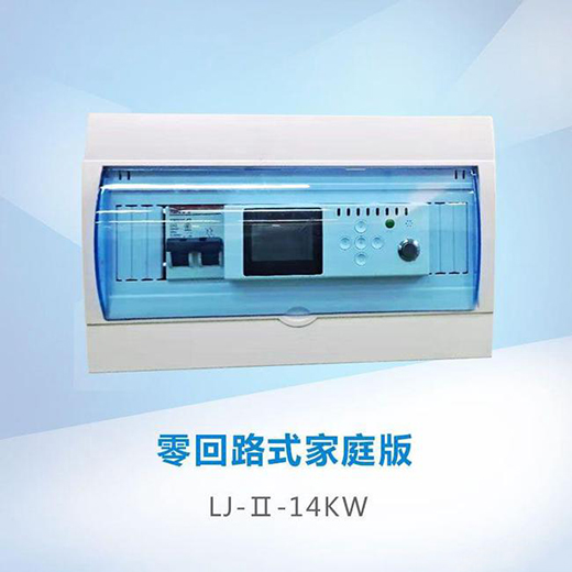 ��������r�����๦�������O�����M��ͥ