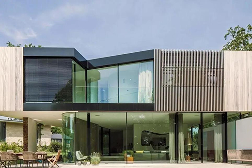 ˇ�m�_(d��)�T��|�İ�֮���������