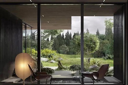 ˇ�m�_(d��)�T��|�İ�֮���������