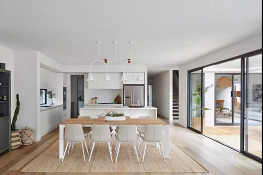 ˇ�m�_(d��)�T��|�İ�֮���������