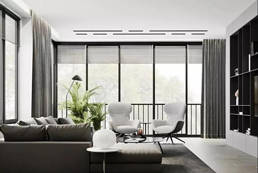 ˇ�m�_(d��)�T��|�İ�֮���������