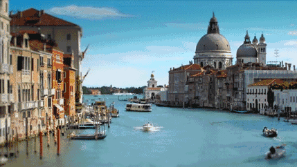 ˇ�m�_(d��)�T��|�İ�֮���������