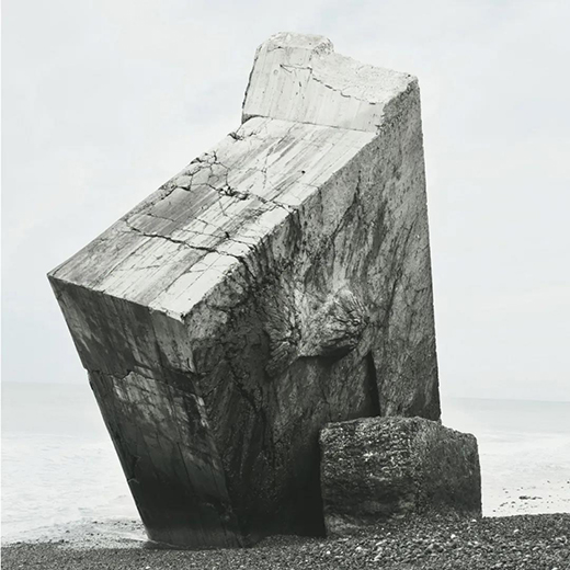 �ؘ�(g��u)�f�r�����o�������»���|MIX���P����