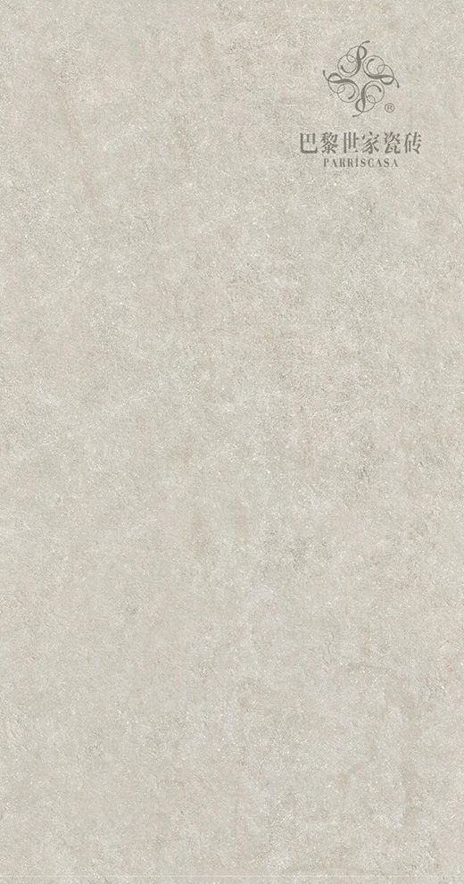 �ؘ�(g��u)�f�r�����o�������»���|MIX���P����