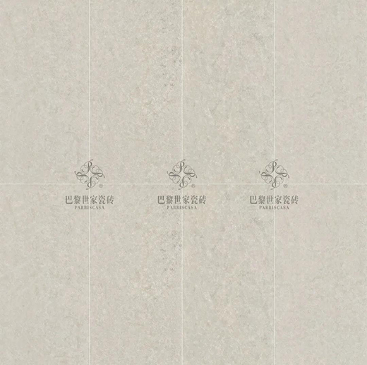 �ؘ�(g��u)�f�r�����o�������»���|MIX���P����