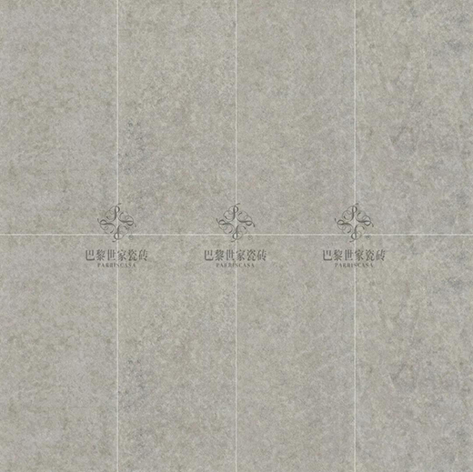 �ؘ�(g��u)�f�r�����o�������»���|MIX���P����