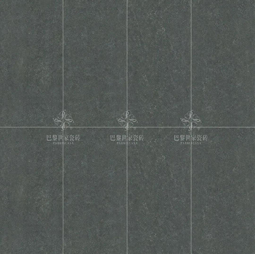 �ؘ�(g��u)�f�r�⣬�o�������»���|MIX���P����