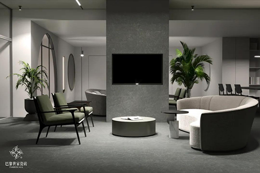 �ؘ�(g��u)�f�r�����o�������»���|MIX���P����