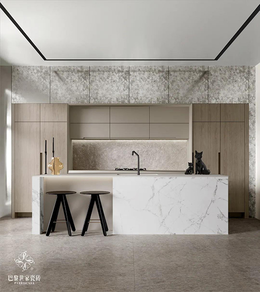 �ؘ�(g��u)�f�r�����o�������»���|MIX���P����