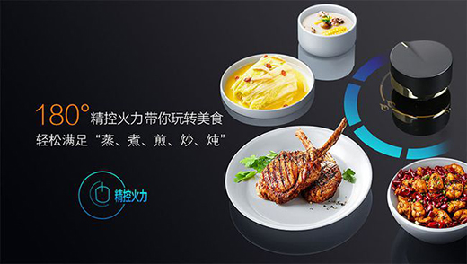 �ƶ�KN97ȼ�������װl(f��)������Ҫ�Ĺ���TA����~