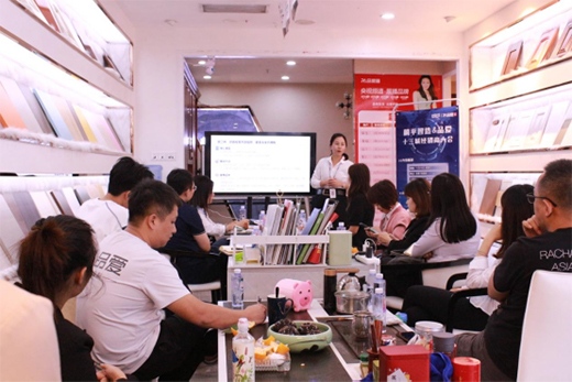 Ʒ��ȫ�ݶ��� ���σ�(y��u)���YԴ �x�ܽK�˽�(j��ng)�N��