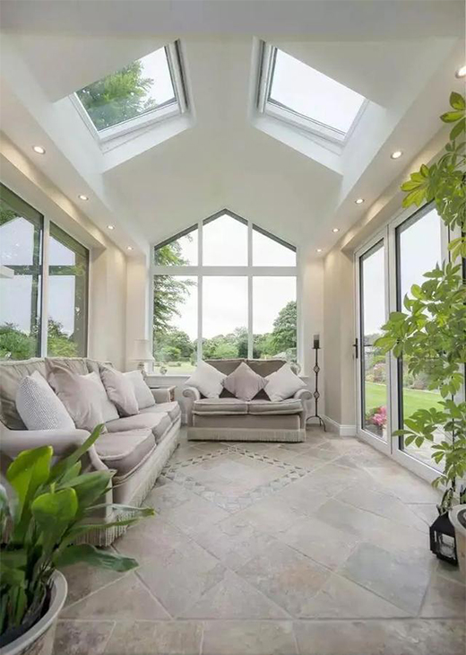 �@�ӵĄe���(y��ng)�ⷿ���M���㌦(du��)������������