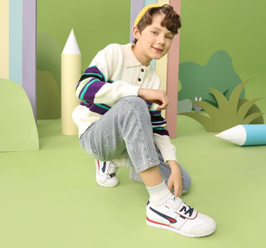 �IЬǰ���?z��i)_���������L�x�Ã�ͯ�\��Ь