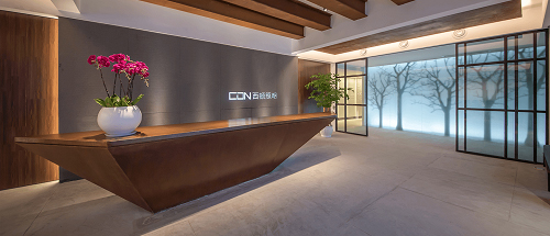 �����D�������s�ðl(f��)���F(tu��n)�������󡰿�硱