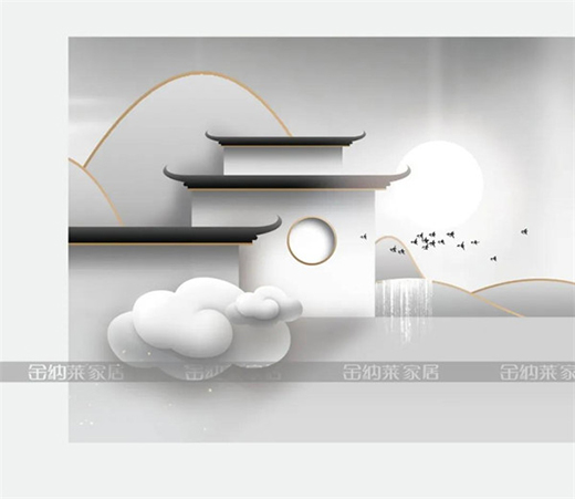 ��{�R�Ҿ������b���ġ��x��