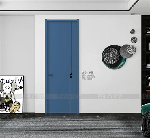 ��{�R�Ҿ������b���ġ��x��