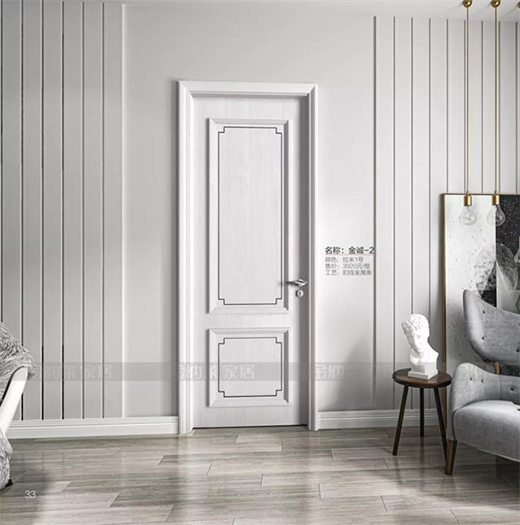 ��{�R�Ҿӣ����b���ġ��x��