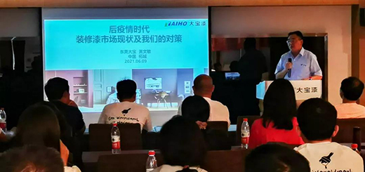 ���ᡰ�\���g �®a(ch��n)Ʒ �ķ��ա��®a(ch��n)Ʒ�ƏV���ں������