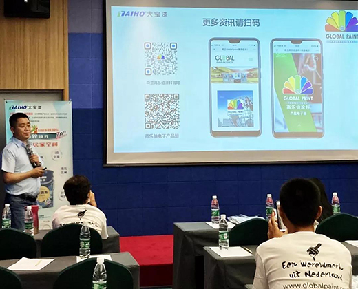 ���ᡰ�\���g �®a(ch��n)Ʒ �ķ��ա��®a(ch��n)Ʒ�ƏV���ں������