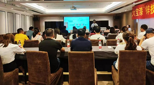 ���ᡰ�\���g �®a(ch��n)Ʒ �ķ��ա��®a(ch��n)Ʒ�ƏV���ں������