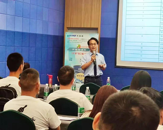 ���ᡰ�\���g �®a(ch��n)Ʒ �ķ��ա��®a(ch��n)Ʒ�ƏV���ں������