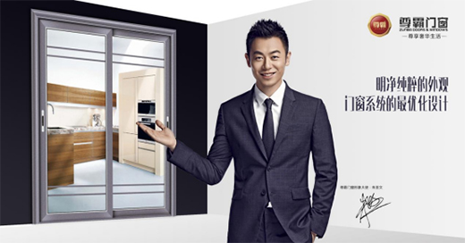 ����Ҳ���� ����T�����p��ϵ�ЫI�Y���H��(ji��)