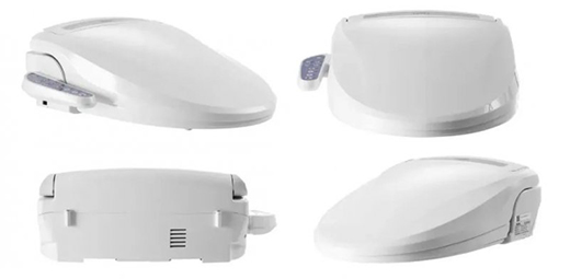 �ش��l(w��i)ԡ | �@�����H��(ji��)��׌�۲��ٳ�Ĭ