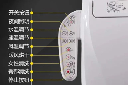 �ش��l(w��i)ԡ | �@�����H��(ji��)��׌�۲��ٳ�Ĭ