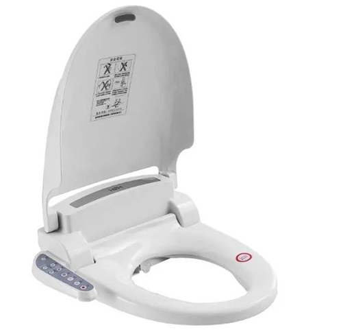 �ش��l(w��i)ԡ | �@�����H��(ji��)��׌�۲��ٳ�Ĭ