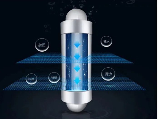 �ش��l(w��i)ԡ | �@�����H��(ji��)��׌�۲��ٳ�Ĭ