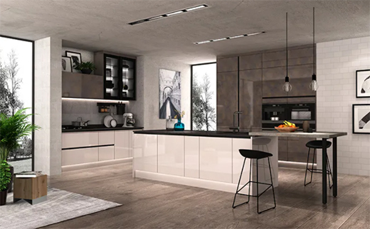 ˾�י��񣺸��ֵɫ�����@�G!