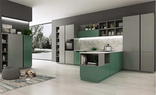 ˾�י��񣺸��ֵɫ�����@�G!