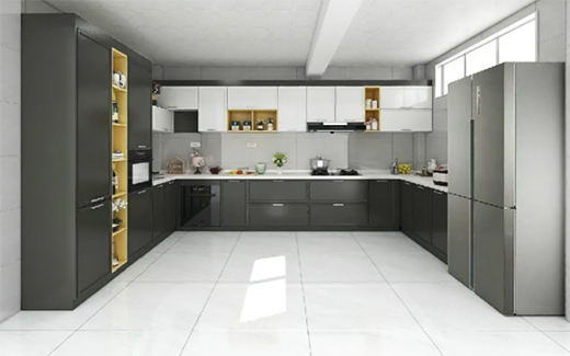 ˾�י��񣺸��ֵɫ�����@�G!