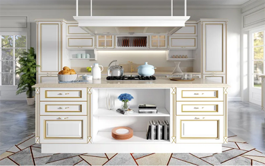 ˾�י��񣺸��ֵɫ�����@�G!