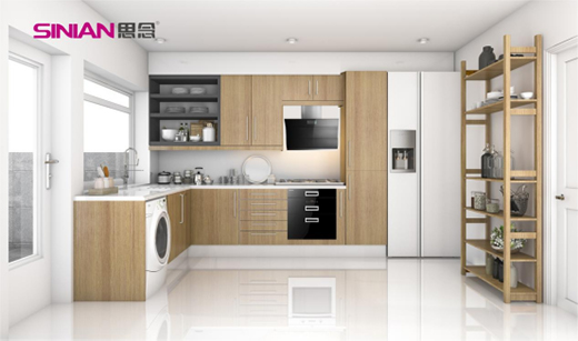 ˼���������˼��֮����ף���H����(ji��)�տ옷