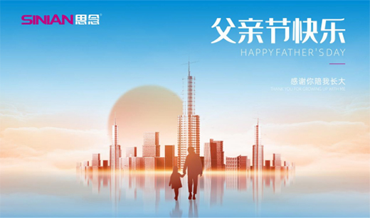 ˼���������˼��֮����ף���H����(ji��)�տ옷