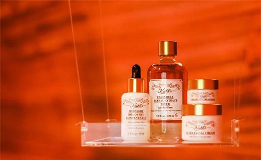 170�q���o(h��)�wƷ�ƿ�������I(y��ng)�N�՘Ӻ��ܴ�!