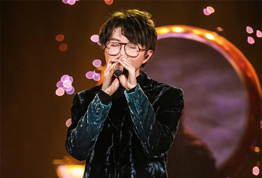 170�q���o(h��)�wƷ�ƿ�������I(y��ng)�N�՘Ӻ��ܴ�!