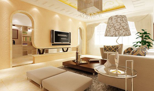 �x������Ϳ��,���㎧���Ӽ��������w�(y��n)