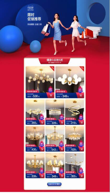 618��Ӱ������п�g⠻����I����܇!ʷ�oǰ��!