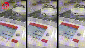 �®a(ch��n)Ʒ | ����ɰ������ɰ����!