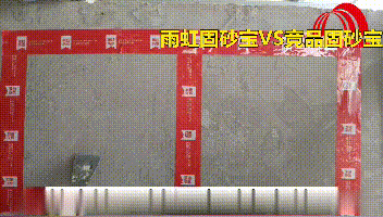 �®a(ch��n)Ʒ | ����ɰ������ɰ����!